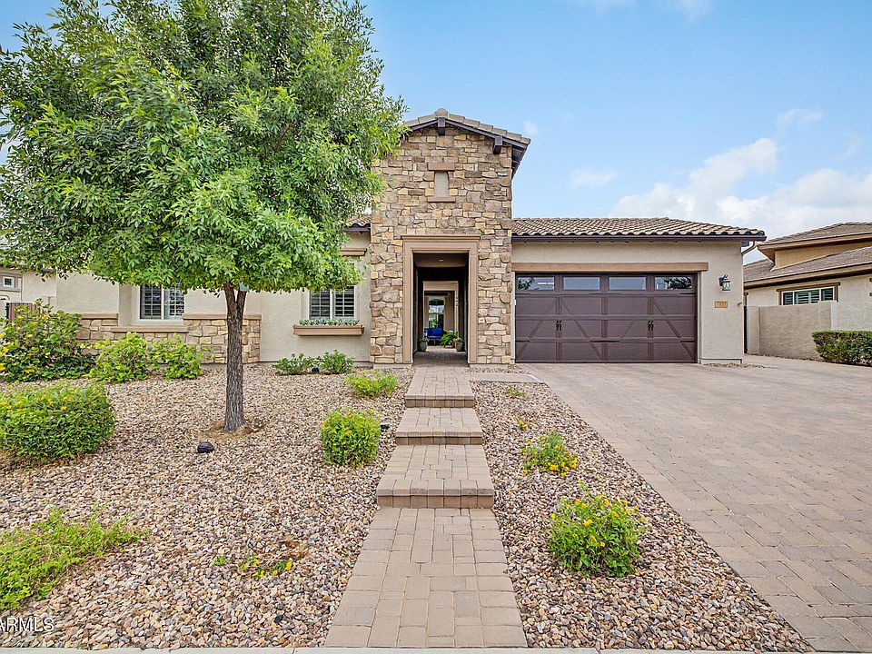 1st image of 7637 S BARLOW Drive