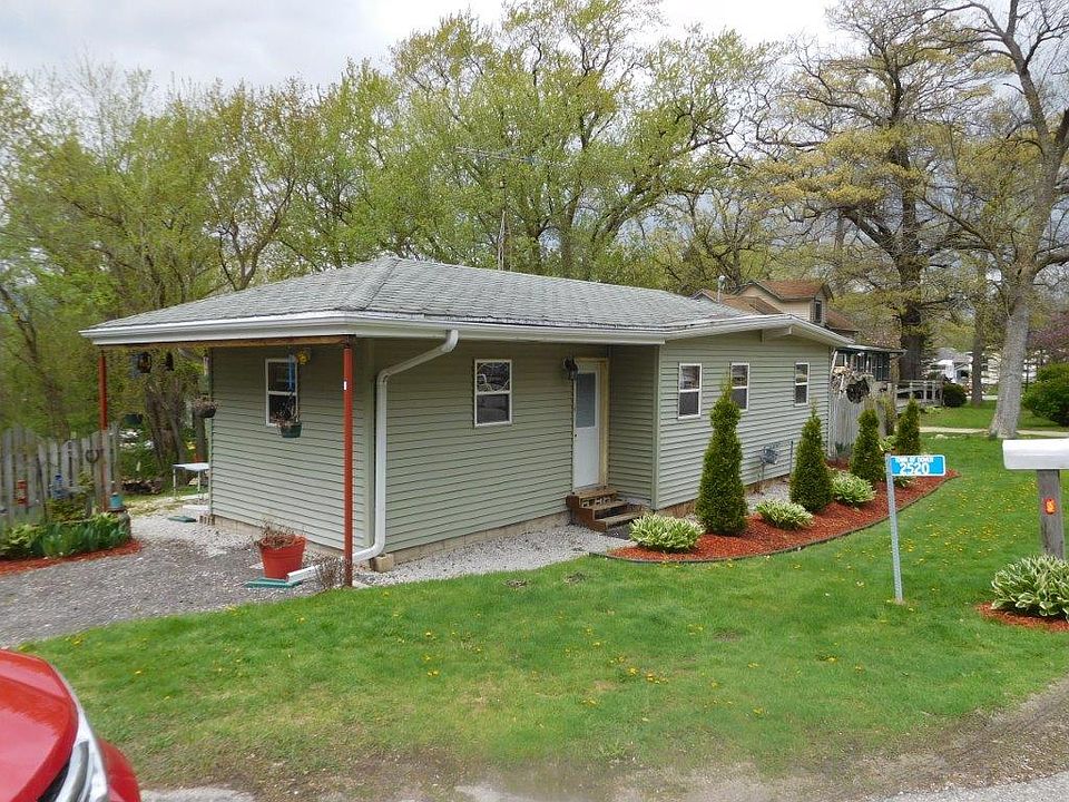 1st image of 2520 Lincoln Ave