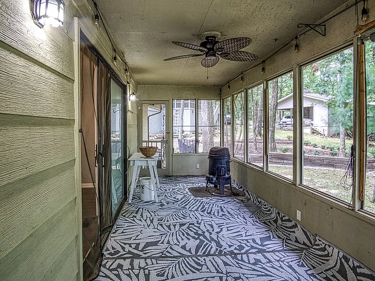 45 Sierra Dr — Photo 29