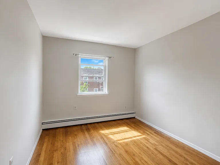 7260 Bergen Ct #3 — Photo 10