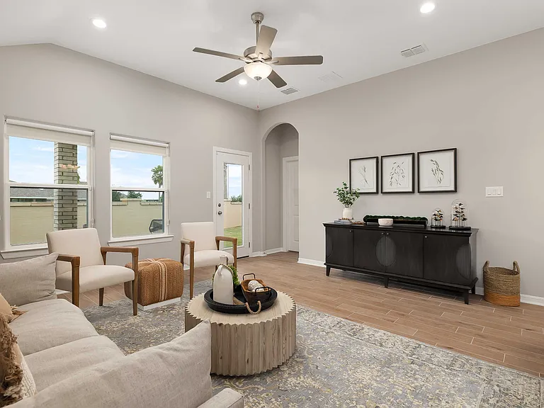 14232 Belterra Dr — Photo 48
