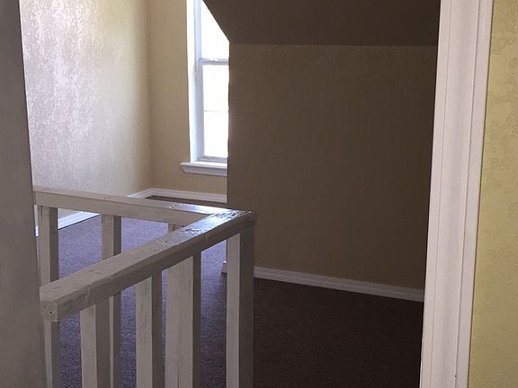 5th image of 311 N College St