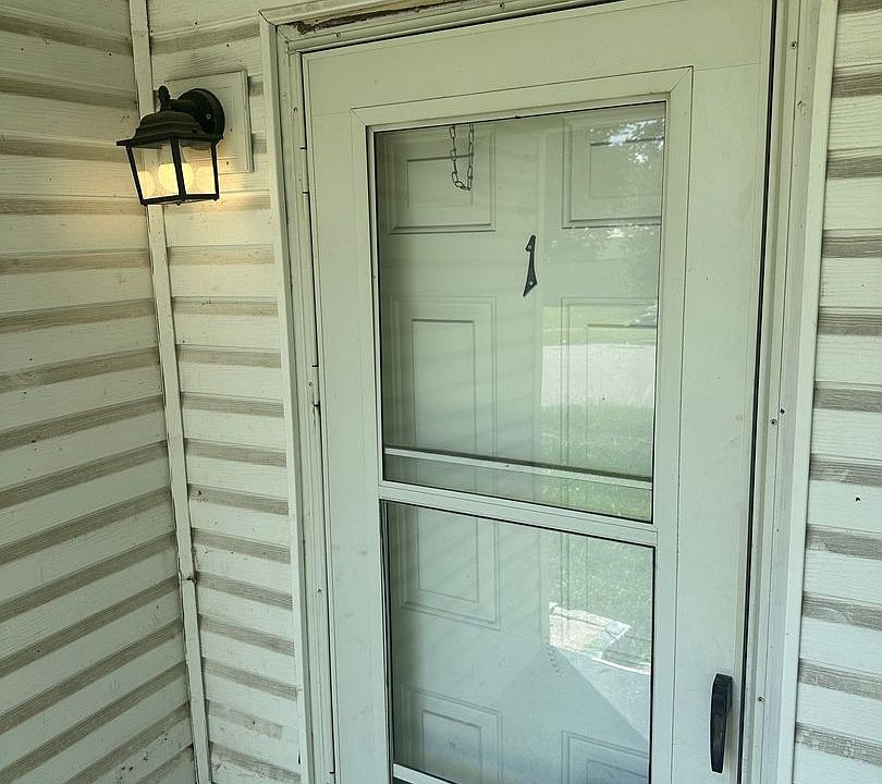 1st image of 500 N Columbia St #1