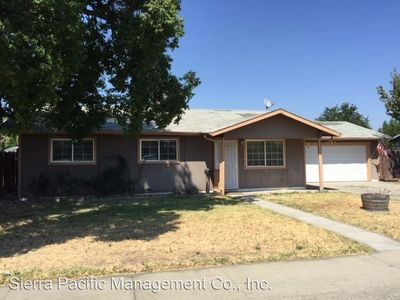 330 Sequoia Way, Colusa, CA, 95932