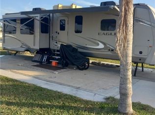 19681 Summerlin Rd #C344, Fort Myers, FL 33908