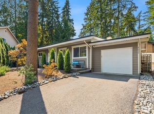 4035 162nd Ave SE, Bellevue, WA