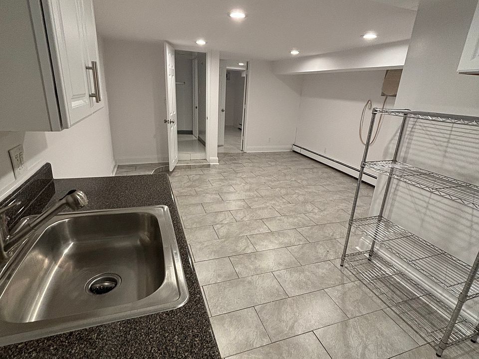 1st image of 49 Wakefield Ave #Basement