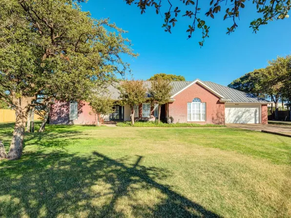 9515 E County Road 6700, Slaton, TX 79364