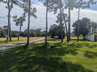 1500 SE Cove Rd, Stuart, FL 34997