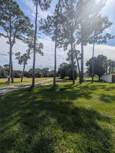 1500 SE Cove Road, Stuart, FL, 34997