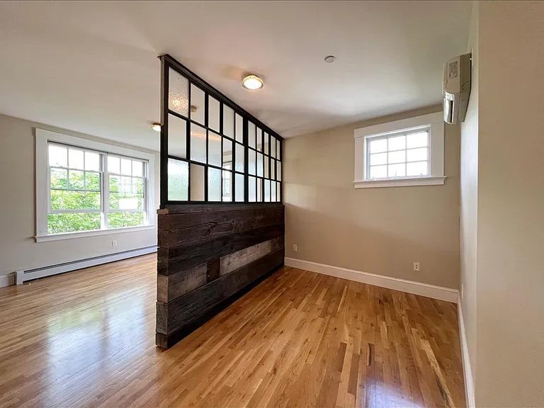 432 Norfolk St #3A — Photo 7