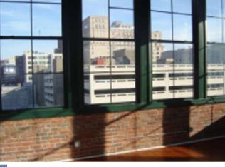 1010 Arch St UNIT 207, Philadelphia, PA