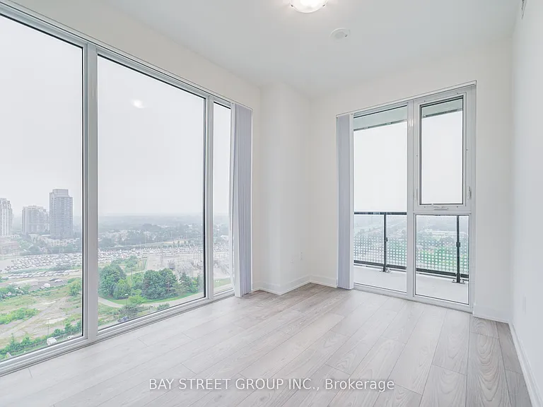 5858 Yonge St #2023 — Photo 30