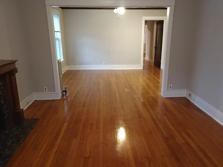 1758 W Sunnyside Ave #1 — Photo 2