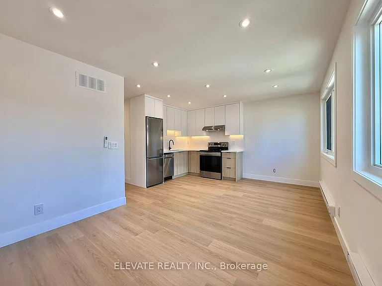 275 Mortimer Ave #C — Photo 3