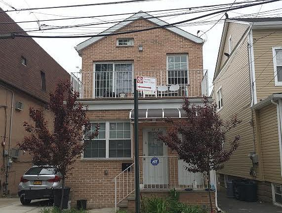 5th image of 8418 127th St