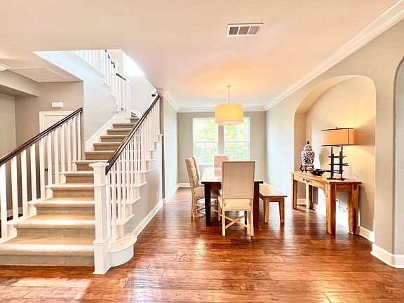 3rd image of 6372 Quail Run St
