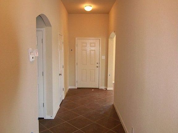 5th image of 2454 Feather Ln