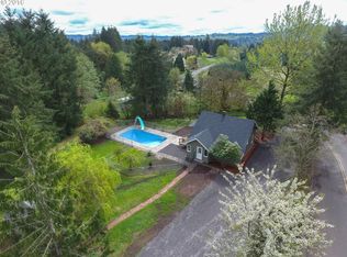 330 Nevala Rd, Woodland, WA 98674
