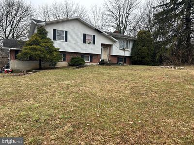 4361 Wolfs Crossing Rd, Orefield, PA, 18069