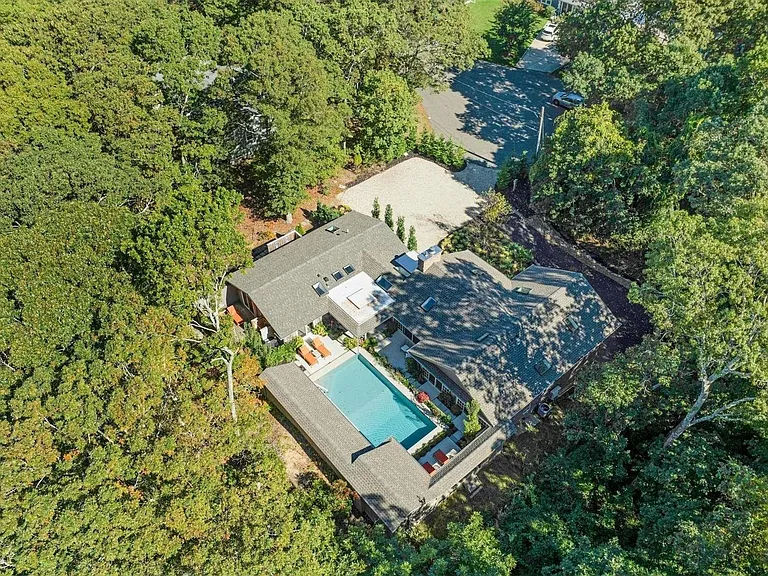 16 Rsmorw Ct — Photo 34