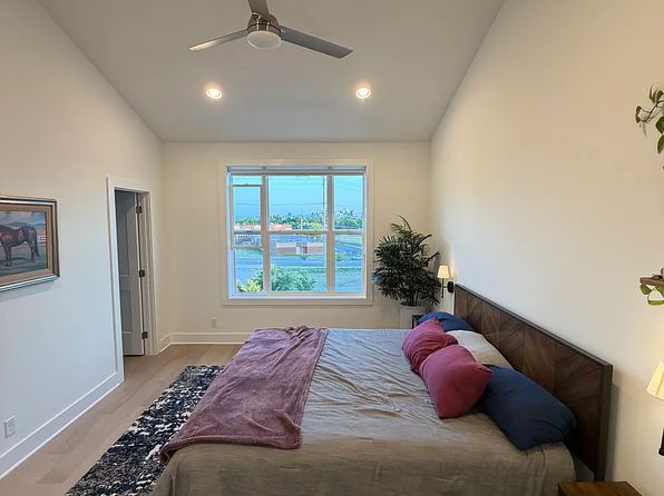 520 Proximity Cir