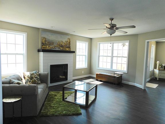 2nd image of 14 Hazelwood Ct Lot 14
