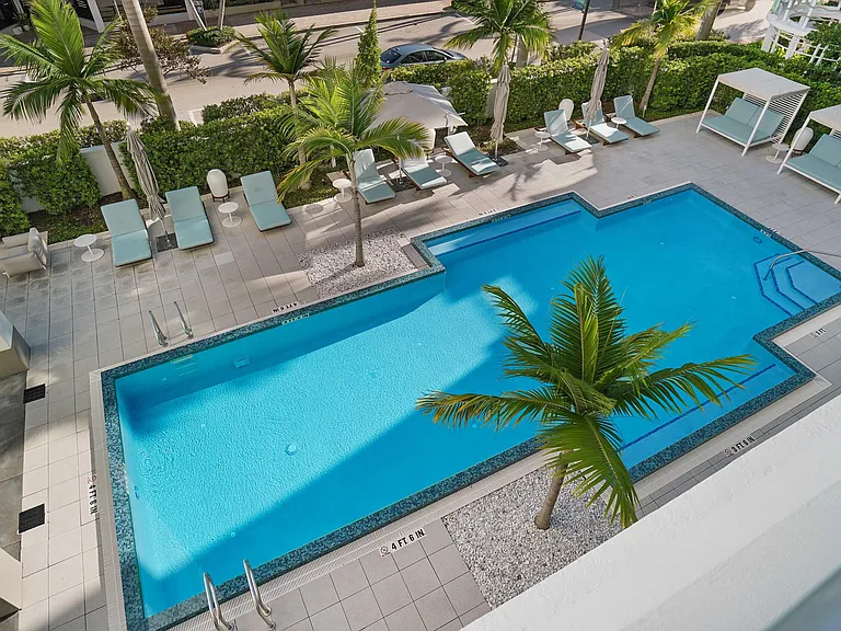 155 E Boca Raton Rd #301 — Photo 38