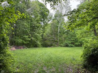 0 E Jada Ln, Mooresville, IN 46158