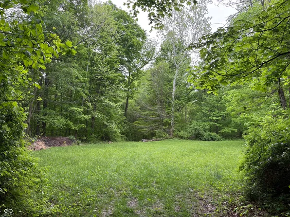 0 E Jada Ln, Mooresville, IN 46158