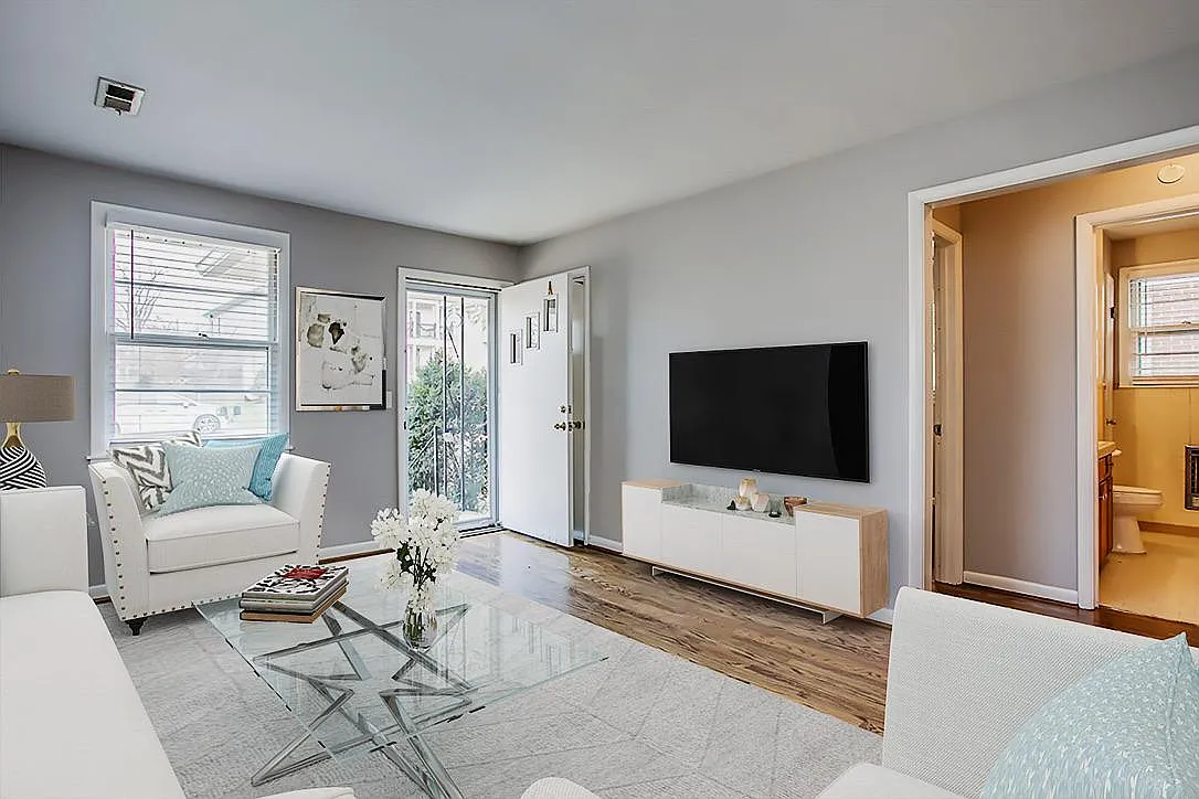 4115 Utah Ave — Photo 1