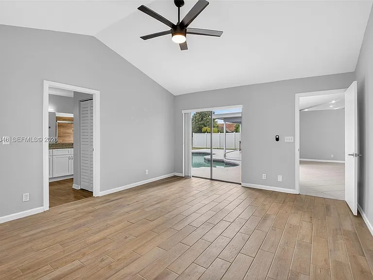 6043 Sunberry Cir — Photo 14