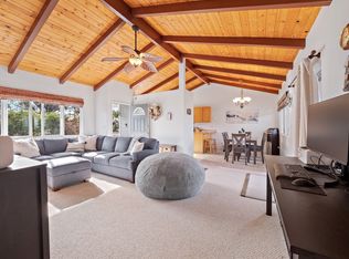 92-1519 Donola Dr, Captain Cook, HI 96704