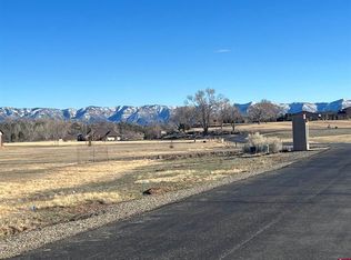 13915 Road 25.1, Cortez, CO 81321