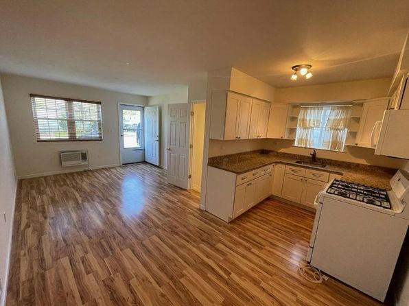 (undisclosed Address)