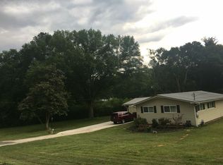 162 Shady Ln, Trion, GA 30753