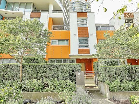 5th image of 13303 Central Ave #Townhouse 3