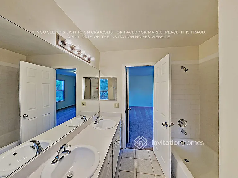1120 Stonebridge Ct — Photo 19