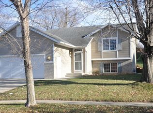 1312 50th St NW, Rochester, MN 55901