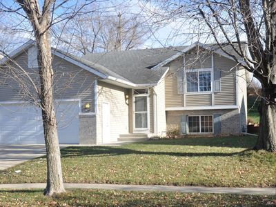 1312 50th St NW, Rochester, MN, 55901