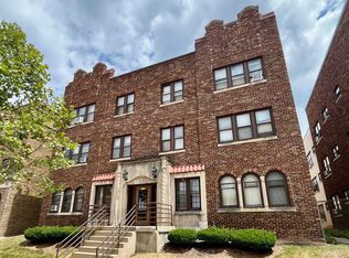 4468 N Oakland Ave APT 25, Milwaukee, WI 53211