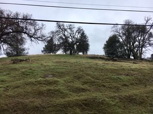 U 6 Par 233 Ferretti Rd, Groveland, CA 95321