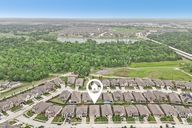 Pedernales Springs Dr-06042025-043r.jpg