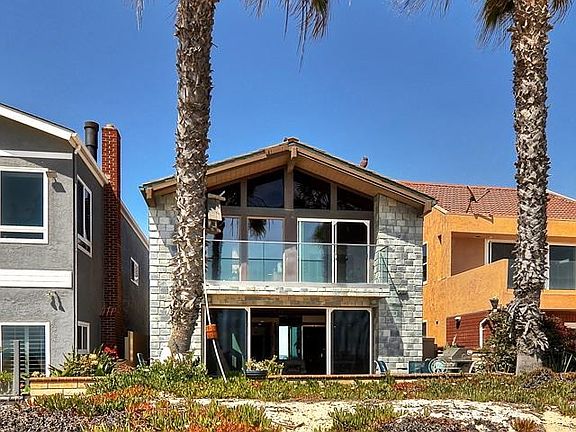 4th image of 6406 W Oceanfront