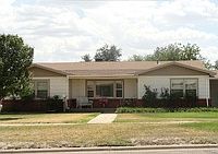 1st image of 205 W Avenue J