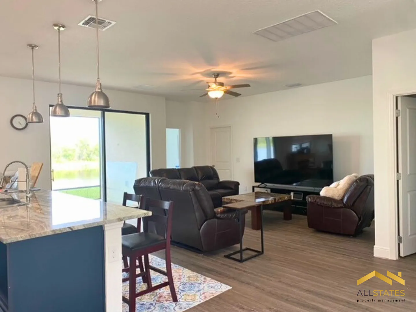 2941 Siesta View Drive - . — Photo 3