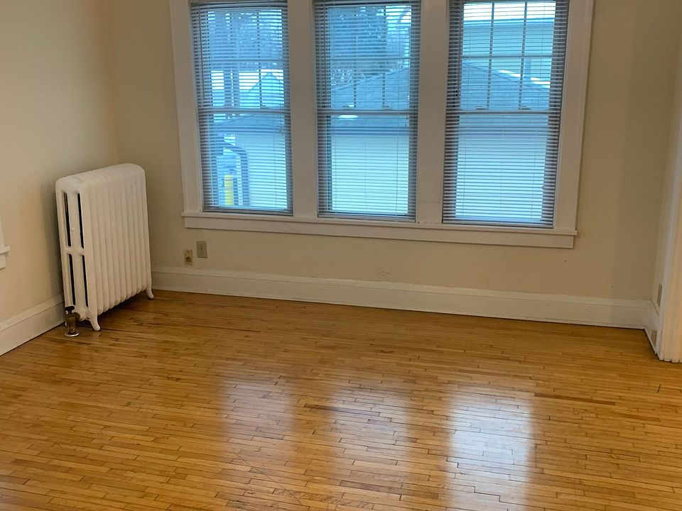 1st image of 1186 Grand Ave APT 16