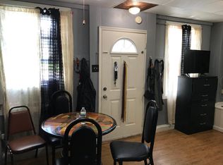 847 Brunswick Ave APT 1, Trenton, NJ 08638