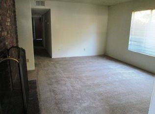 2010 26th St APT 2, Sacramento, CA