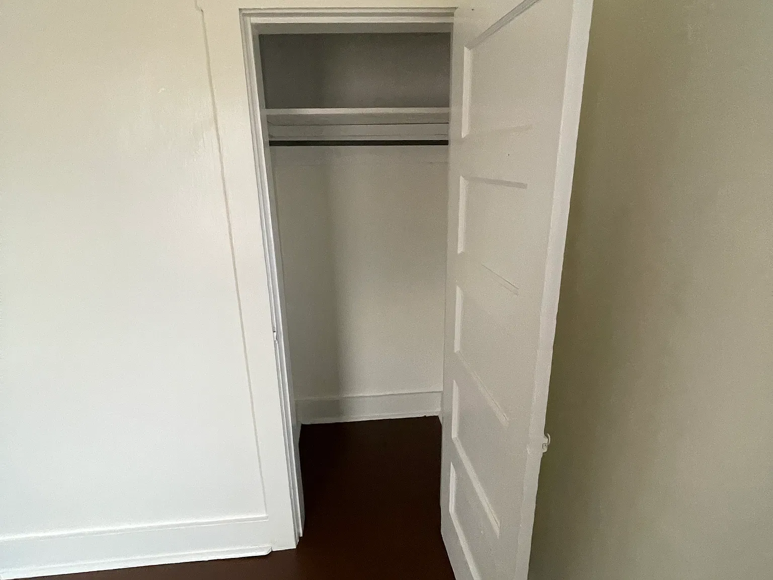 2 bed, 600 sqft, $795 — Photo 4